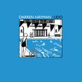 Darren Hayman - Lido (Import) (Vinyl) (US Import)