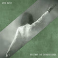 Kate Bush - Best Of The Other Sides (Green Vinyl) (Vinyl) (US Import)