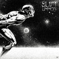 Slift - Ummon (Vinyl) (US Import)