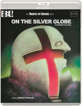 On The Silver Globe (Na Srebrnym Globie) (Blu-ray) (Region A US Import)