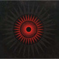 Gorthaur's Wrath - Ritual IV (CD)