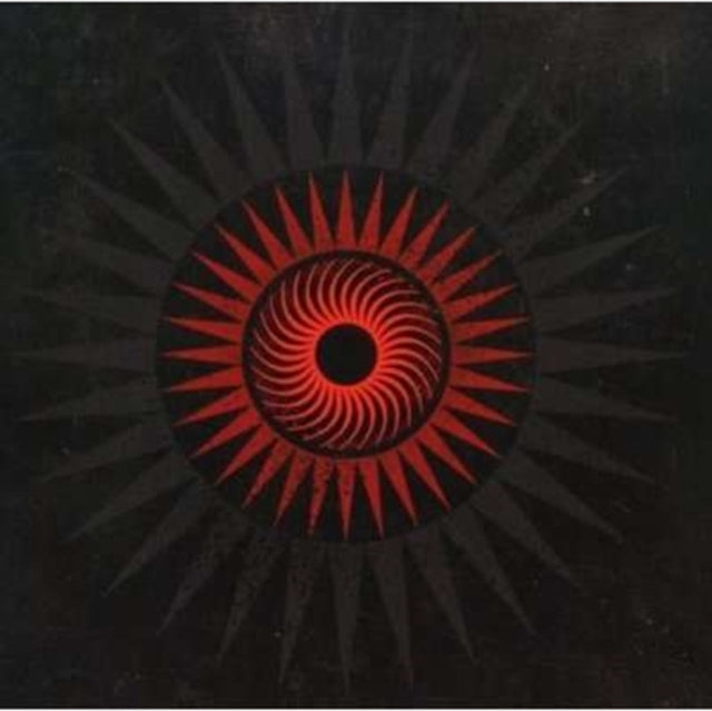Gorthaur's Wrath - Ritual IV (CD)