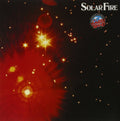 Manfred Mann's Earth Band - Solar Fire (Vinyl) (US Import)