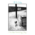 BJ Cole - New Hovering Dog (CD)