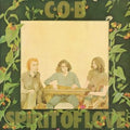 C.O.B. - Spirit Of Love (Vinyl) (US Import)