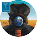 Manfred Mann's Earth Band - Messin' (Picture Disc) (Vinyl) (US Import)
