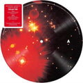 Manfred Mann's Earth Band - Solar Fire (Picture Disc) (Vinyl) (US Import)