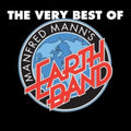 Manfred Mann's Earth Band - Best Of Manfred Mann's Earth Band (2LP) (Vinyl) (US Import)