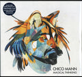 Chico Mann - Magical Thinking (Vinyl) (US Import)