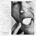 Bryce Hackford - Fair (Vinyl) (US Import)