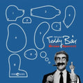 Bruno Spoerri - Teddy Bar / Lilith (Vinyl) (US Import)