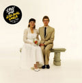 X Ray Pop - Ding Dong Songs (CD)