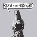 Gerry & The Holograms - Gerry & The Holograms (Vinyl) (US Import)