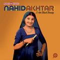Nahid Akhtar - I Am Black Beauty (Vinyl) (US Import)