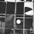Tusques,FrançOis - Free Jazz (Vinyl) (US Import)