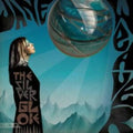 Jane Weaver - Silver Globe (Vinyl) (US Import)