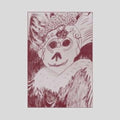 Alain Pierre - Des Morts (Of The Dead) (Vinyl) (US Import)