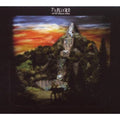 Tubelord - Our First American (CD)