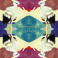 Parekh & Singh - Ocean (CD)