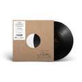 Jose Gonzalez - Heartbeats (Logic1000 Remix) (Limited Edition) (Vinyl Single) (US Import)
