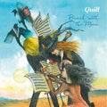 Quill - Brush With The Moon (CD)