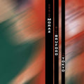 Patrick Moraz & Bill Bruford - In Tokyo (Remastered) (CD)