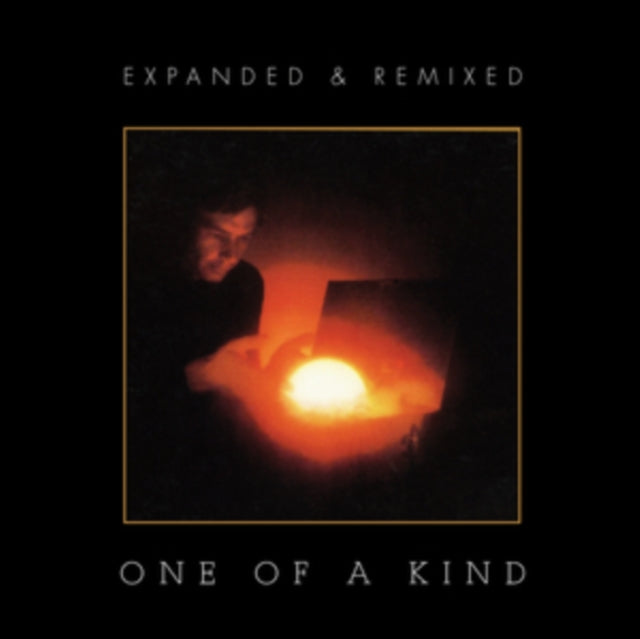 Bruford - One Of A Kind (Expanded & Remixed Edition) (CD) (US Import)