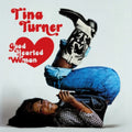 Tina Turner - Good Hearted Woman (Vinyl) (US Import)
