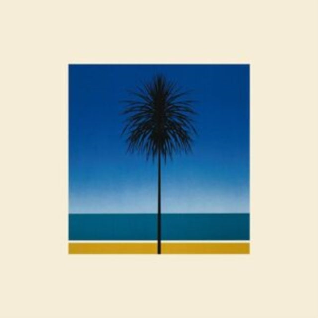 Metronomy - English Riviera (2021 Repress) (Vinyl) (US Import)