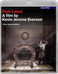 Park Lanes (Blu-ray) (Region A US Import)