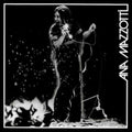 Ana Mazzotti - Ana Mazzotti (CD)