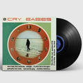 Cry Babies - Cry Babies (Vinyl) (US Import)