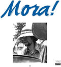 Francisco Mora Catlett - Mora! II (Vinyl) (US Import)