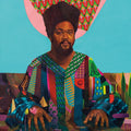 Amaro Freitas - Sankofa (Vinyl) (US Import)
