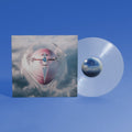 Matty - Pops (Clear Vinyl) (Vinyl) (US Import)