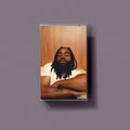Fly Anakin - Forever Dream (Cassette) (US Import)