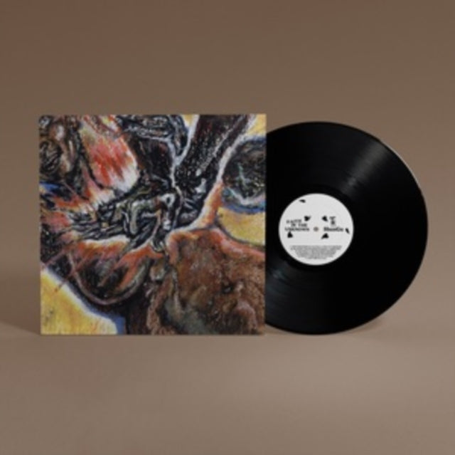 Shungu - Faith In The Unknown (Vinyl) (US Import)