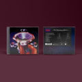 Gena - Pleasure Is Yours (CD)