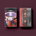 Gena - Pleasure Is Yours (Cassette)