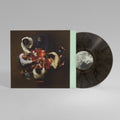 Chuck Strangers - Glory Of The King's Hand (Vinyl) (US Import)
