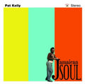 Pat Kelly - Jamaican Soul (Vinyl) (US Import)