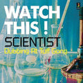 Scientist - Watch This Dubbing At Tuff Gong (CD) (US Import)