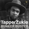 Tapper Zukie - Bunker Buster (Vinyl) (US Import)