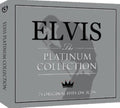 Elvis Presley - Platinum Collection (CD)