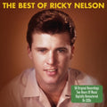 Ricky Nelson - Best Of (CD)