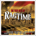 Various Artists - Very Best Of Ragtime / Various (CD)