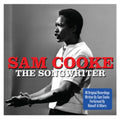 Sam Cooke - Songwriter (CD)