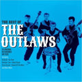 Outlaws - Best Of (2CD) (CD)
