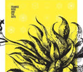 Frankie Rose & The Outs - Frankie Rose & The Outs (CD)