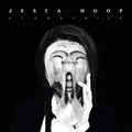 Jesca Hoop - Stonechild (180g/DL Card) (Vinyl) (US Import)